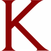 🅰️