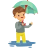 👶