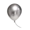 🎈