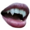 👄