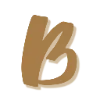 🤎