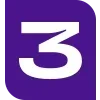 3️⃣
