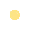 ⚪️