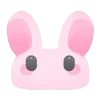 🐰