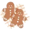 🤩