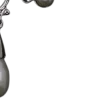 🤩