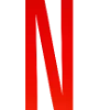 🎭