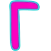 🚩