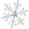 ❄️