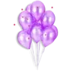 🎈