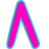 🚩
