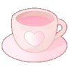 ☕️