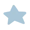 ⭐️