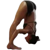 🧘‍♀️
