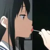 🤒