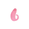 🔤