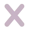 🟣
