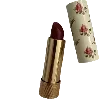 💄