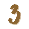 3⃣