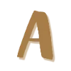 🤎