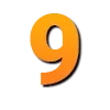9️⃣