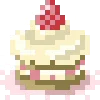 🍰
