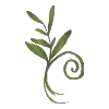 🌱
