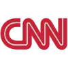 🗞