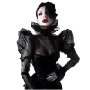 🧛‍♀