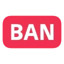🍌