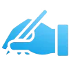 ✍️