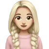 🤩