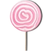 🍭