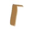 🤎