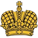 👑