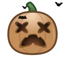 😵