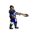 🏹
