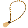 📿
