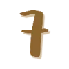 7⃣