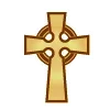 ✝️