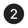 2️⃣