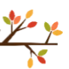🍁