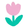 🌷
