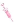 💉