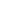 🪧