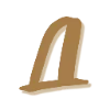 🤎