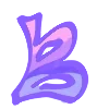 🪅
