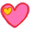 💖