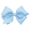 🎐