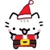 🎅
